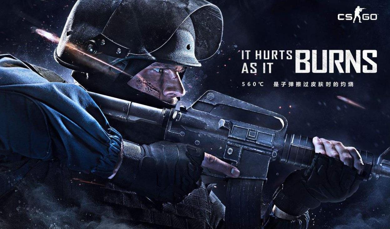 ClearLove ：我们菜的话就要多练 让他们早点回来训练