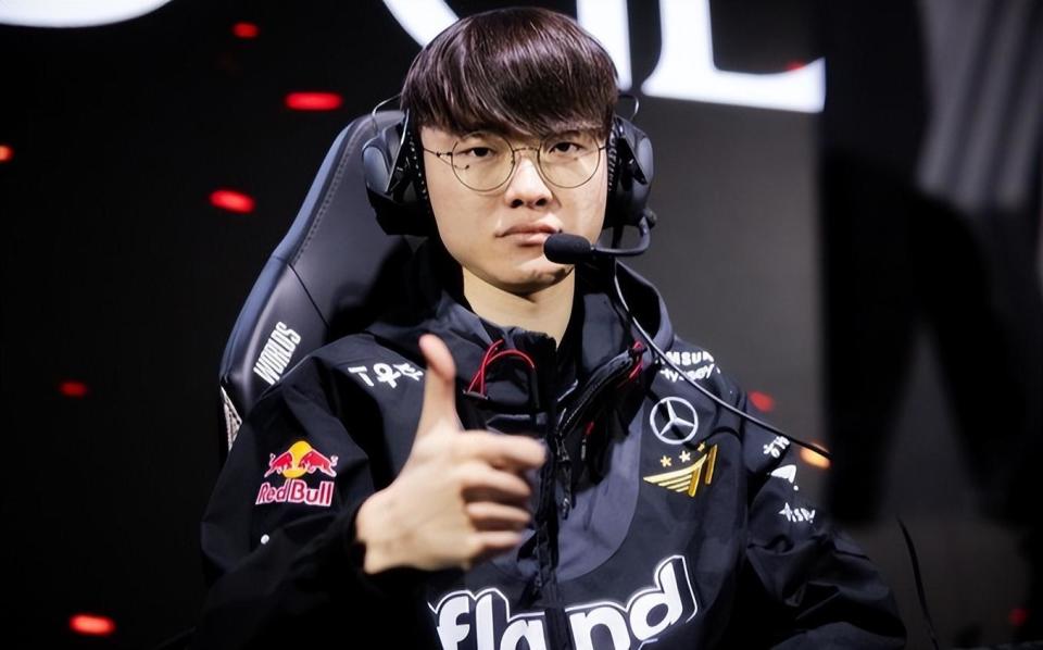 MIBR 和 Lynn Vision 已被淘汰出 CS 亚洲锦标赛 2025