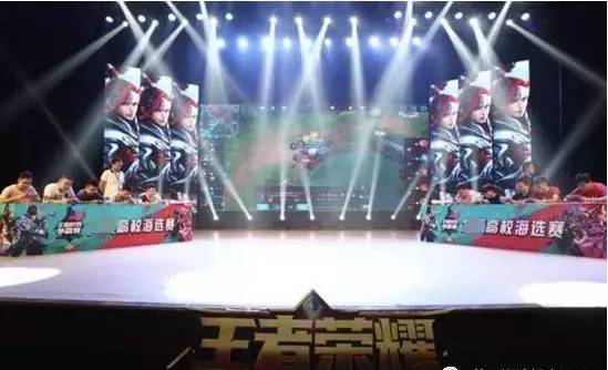 LPL春季赛常规赛今日首发名单：RNG vs TT、AL vs FPX