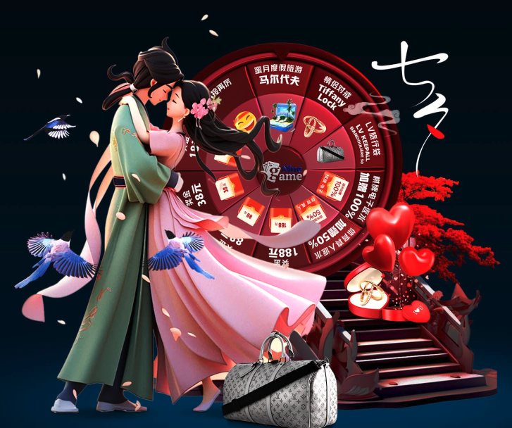 DOTA2 CDA联赛：KG 2：0 轻取SAG