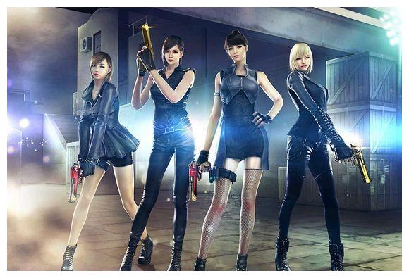 IEM墨尔本2025小组赛最佳狙击手前五名