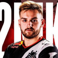 PRX继续争夺季后赛名额，ZETA在VCT 2025：太平洋阶段1中击败TALON