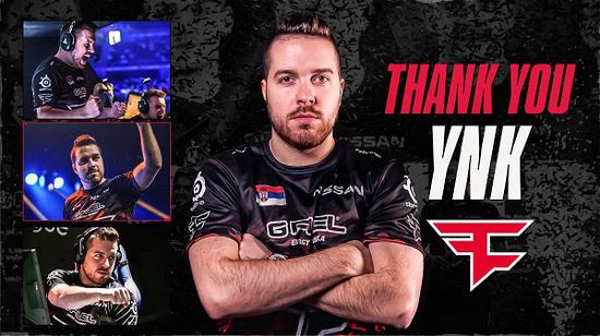 【lpl战报】BLG 2-1 WE：Weiwei破败王节奏拉满 BLG有惊无险战胜WE