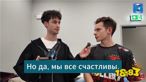 英雄联盟手游也被抄了？腾讯 vs 字节最后谁会是赢家？