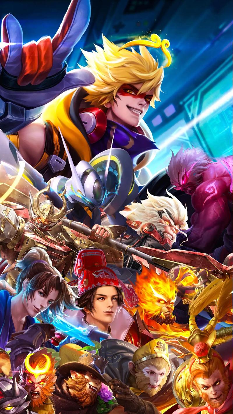 【前瞻】2025LPL春季赛 IG vs OMG，IG或将送对手六连败