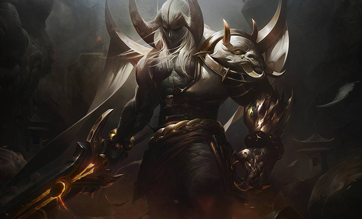 数据挖掘者：开发人员将添加小鸡皮肤