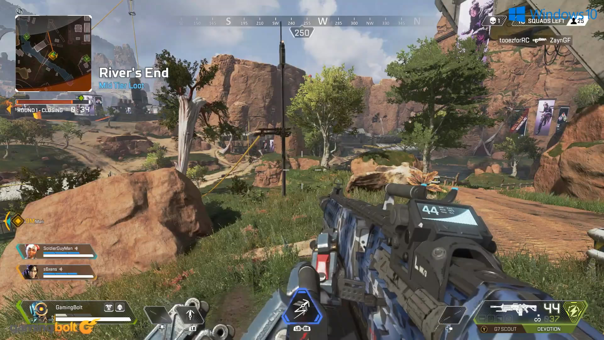 DOTA2：Fng否认G2收购 Daxak的话不能信