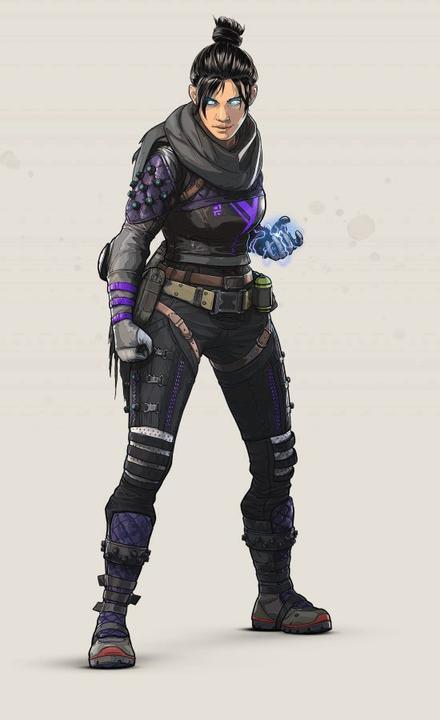 ESL宣布将在2026年重返卡托维兹