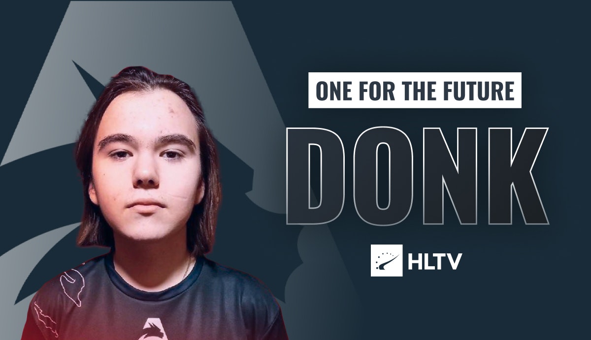 JiaQi 骑马真的很强！ JiaQi Kaisa 强行拿下四杀扭转局势并且 Royal Never Give Up 击败了 Anyone's Legend