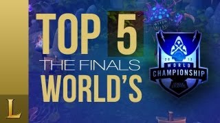 T.c — Passion UA 的新教练；