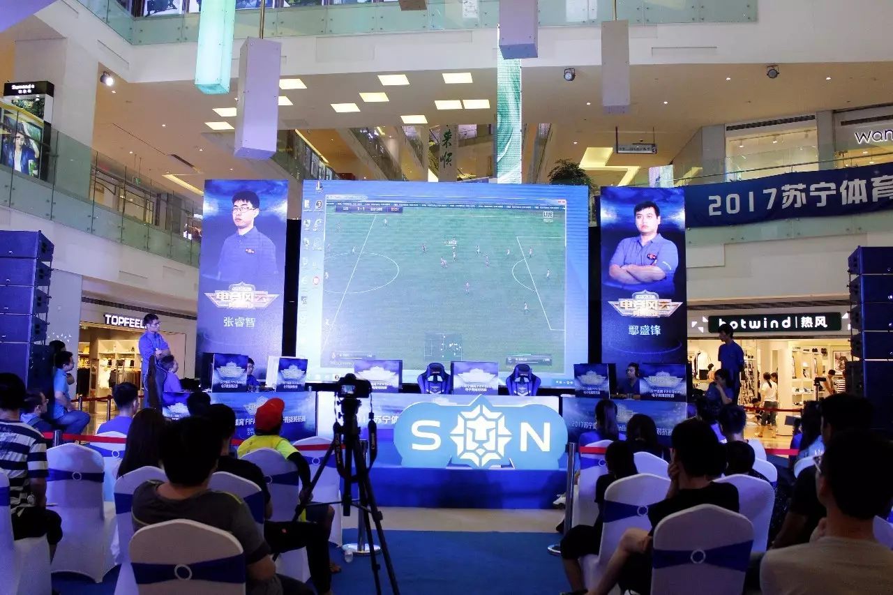 S15第二日宣传片-ELK：我们会展现出BLG该有的水平