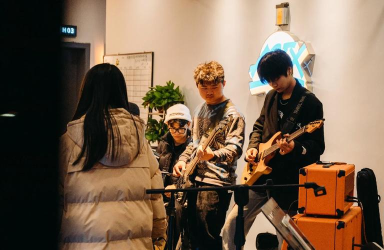 韩国电竞市场规模不断缩小 俱乐部运营费用不断增长