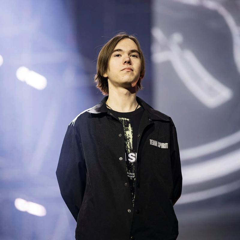 败者采访Cube：下一场比赛希望能打起一些架来