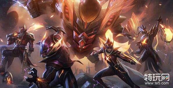 精彩！VIT在下半场连续得分，赢得了加时赛的胜利！VIT 1-0 T1