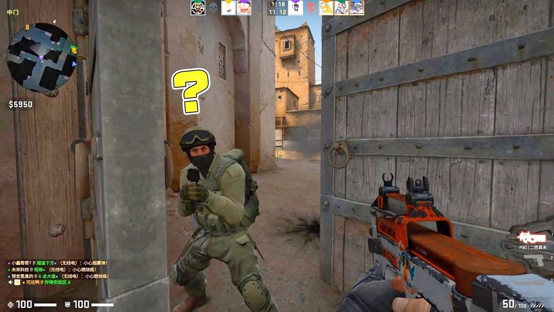 DK正式公布大名单：上路Burdol+Hoya