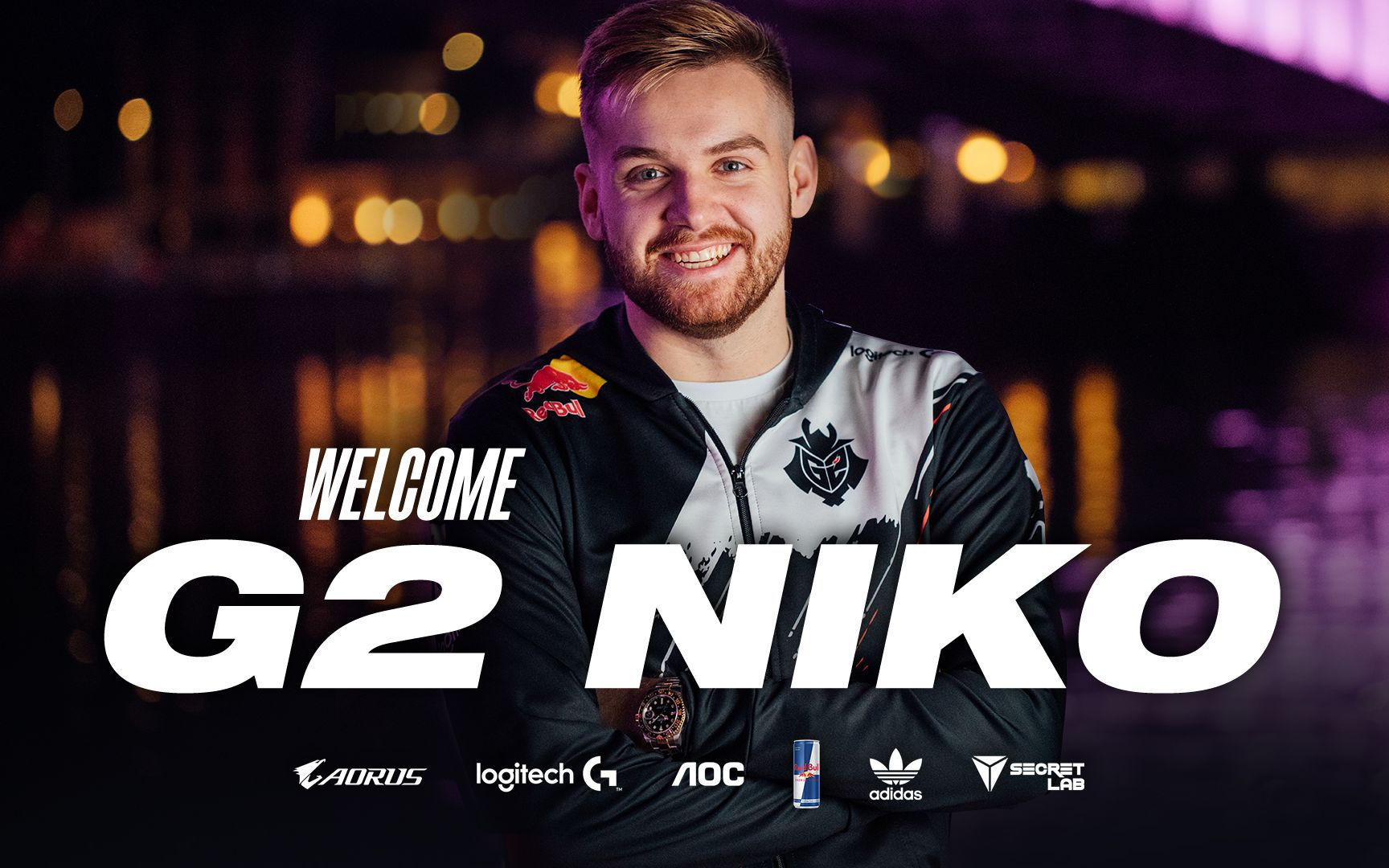 那还得看我的！韩国记者：没想到这是Ale的主场