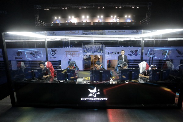 【战报】2021KPL春季赛常规赛第二轮W1D1，深圳DYG 3-2 广州TTG