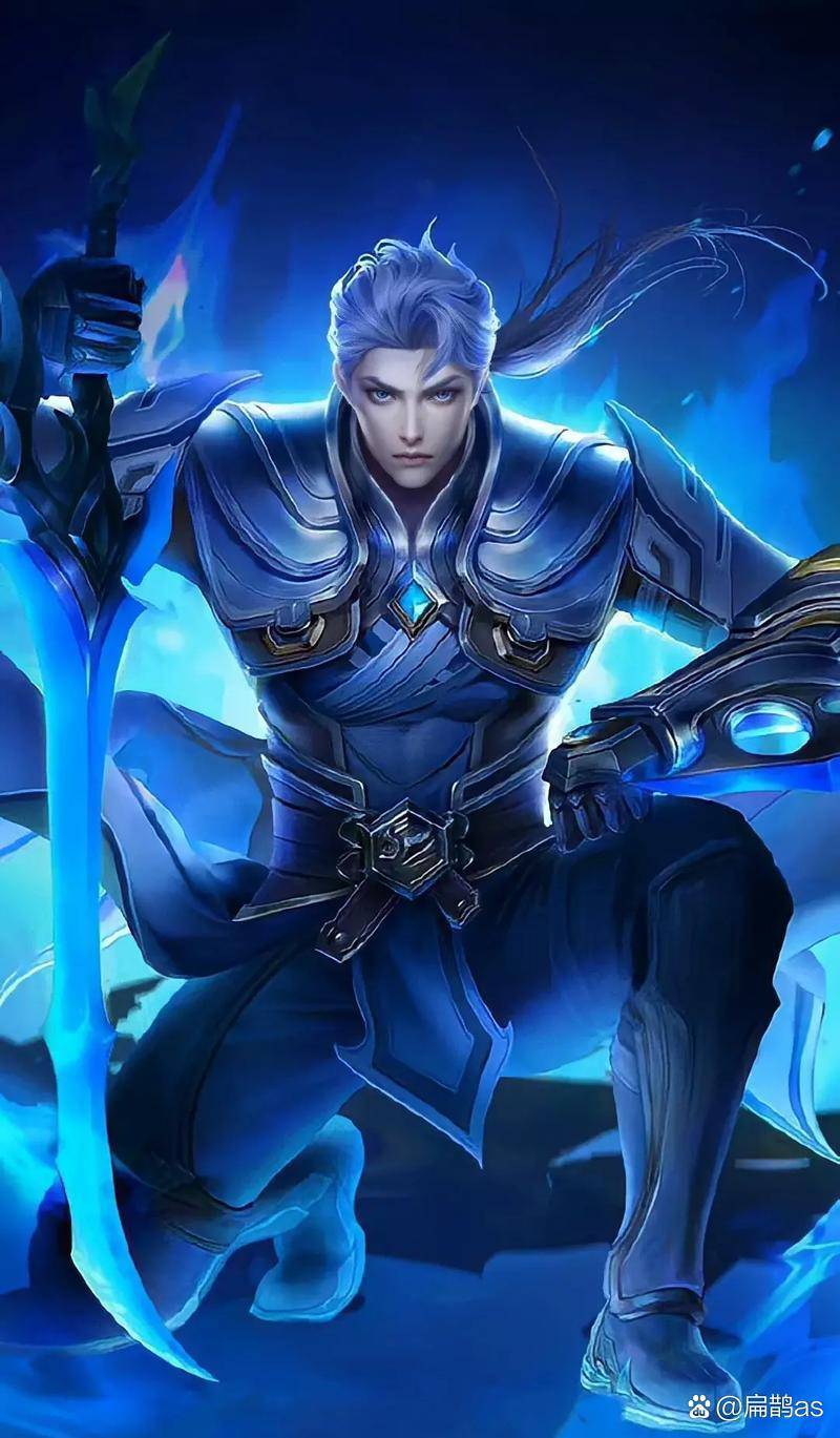 【预测】2020KPL秋季赛11.11赛程，TES vs KS.YTG，武汉eStarPro vs 佛山GK