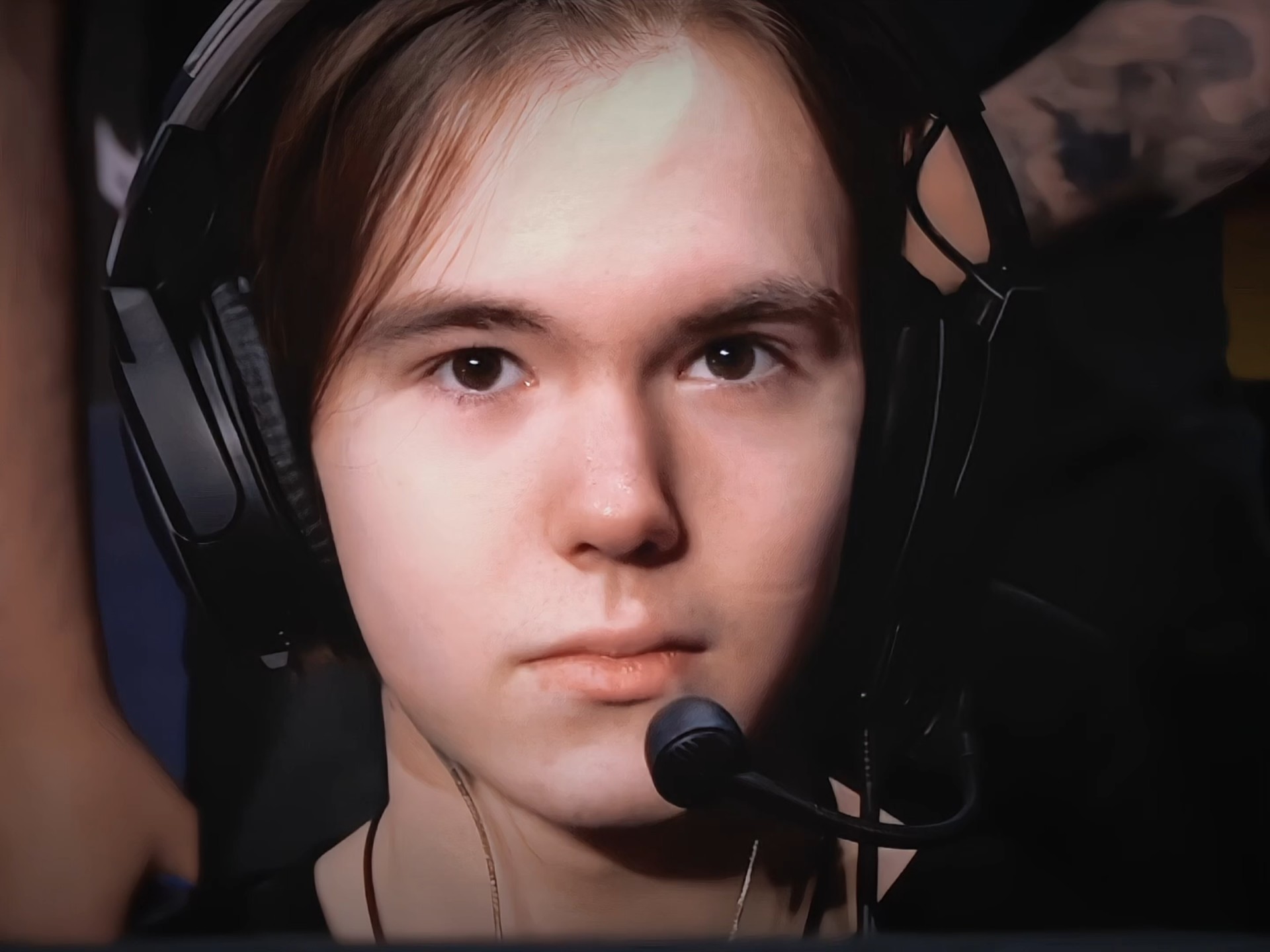 Reddit团结 CS2 粉丝们：对这款标志性游戏的积极赞赏浪潮