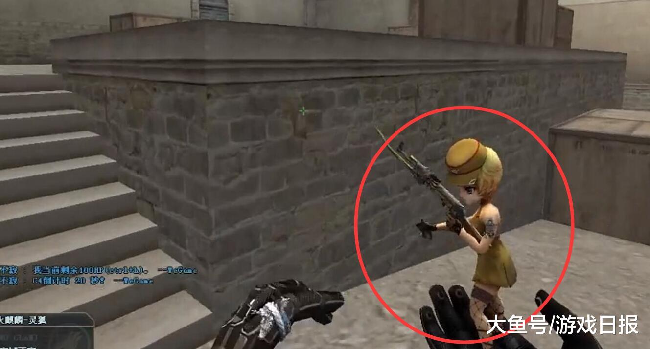 大魔王微笑霞羽刃五杀 王淞吸血鬼血腥三杀 微笑队先下一城