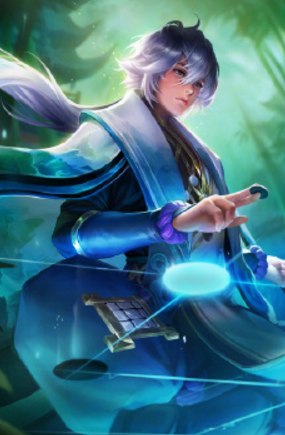 2025KPL夏季赛季后赛至今小结，坐等总决赛！