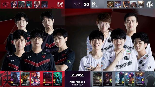 Wolves Esports 和 Paper Rex 争夺 2025 年多伦多大师赛的总决赛名额