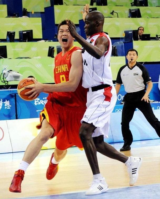 太累了？Big6里五支球队近3轮未尝胜绩，仅阿森纳2胜1平
