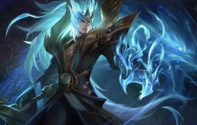 C9经理：签证是所有独联体选手都要面临的问题