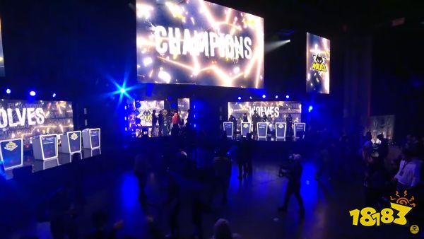 快讯《绝地求生》公布联动《街头霸王》预告 展示角色皮肤