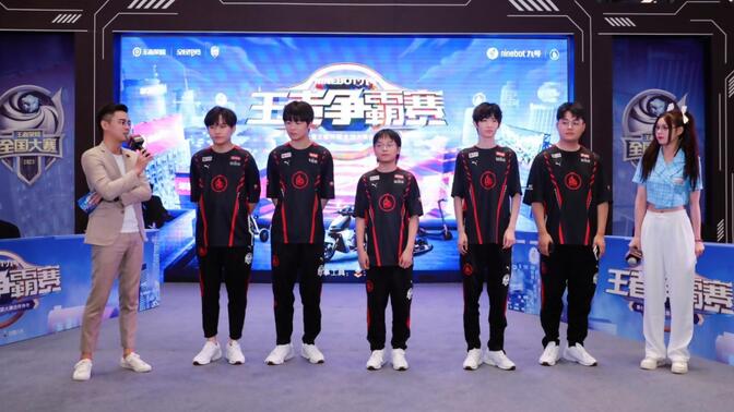 FaZe Clan 与 s1mple 的比赛在受欢迎程度上超过了IEM Dallas 2025决赛