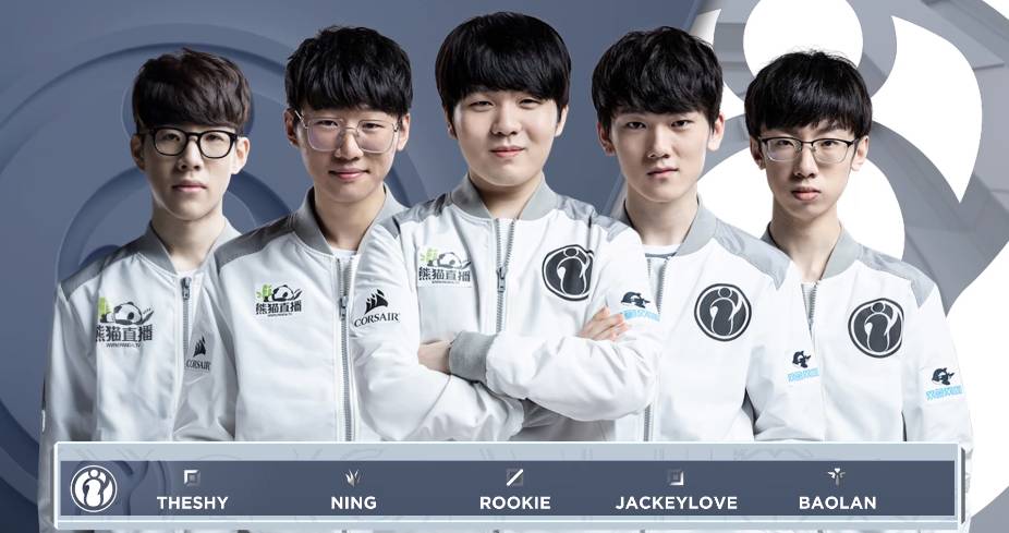 沙特计划打造“电竞之城”预算五亿美金