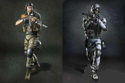 摘得杭州亚运最后一块电竞金牌，中国队拿下《DOTA2》冠军