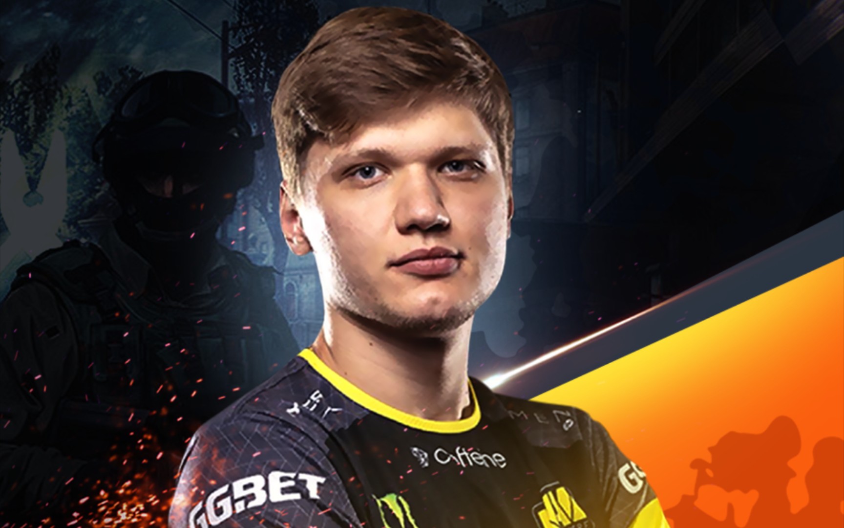 Heretics 晋级 VCT 2025：EMEA 第一阶段总决赛