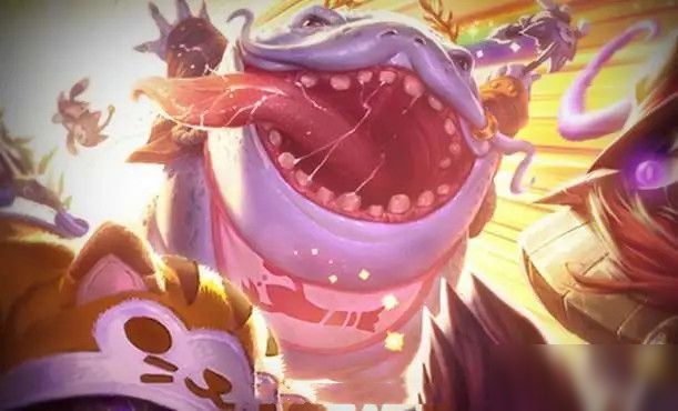 2021王者荣耀挑战者杯总决赛节目单：胡夏登场表演中场秀