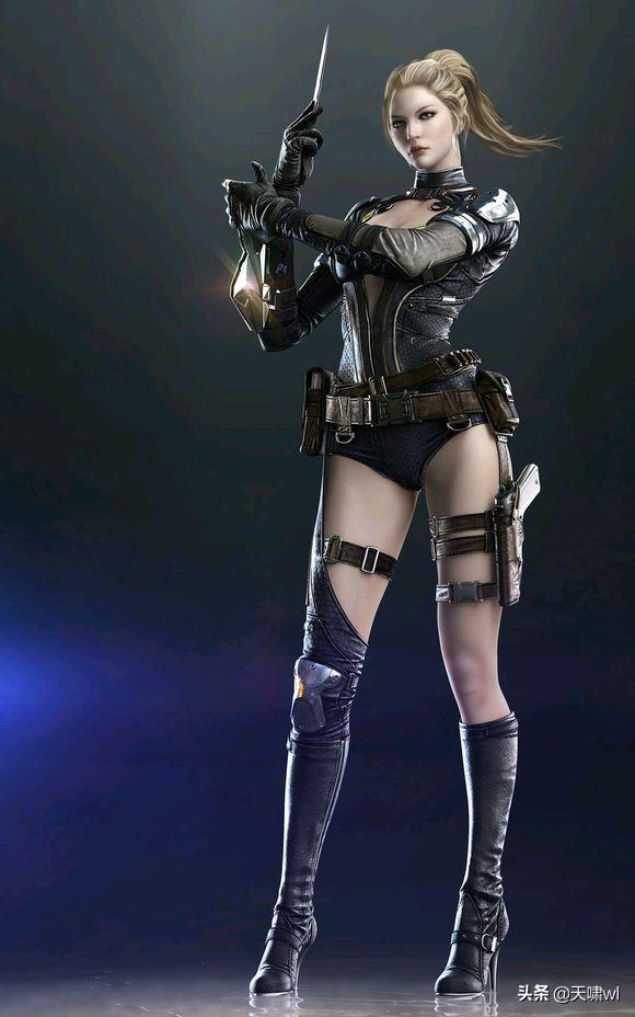 Heroic 在 BetBoom Dacha 中垫底