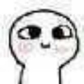 角逐百万奖池——BLAST全球总决赛前瞻