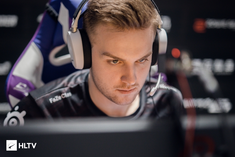 【战队动态】 JD Gaming ：ValAnalysis卸任主教练，Anaks接掌教鞭