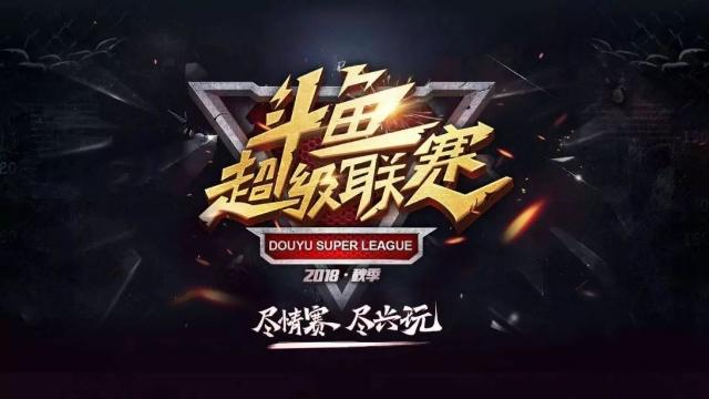 韩轶透露：[ xiye ]将在传奇杯结束后重新加入[ Top Esports ]担任教练。
