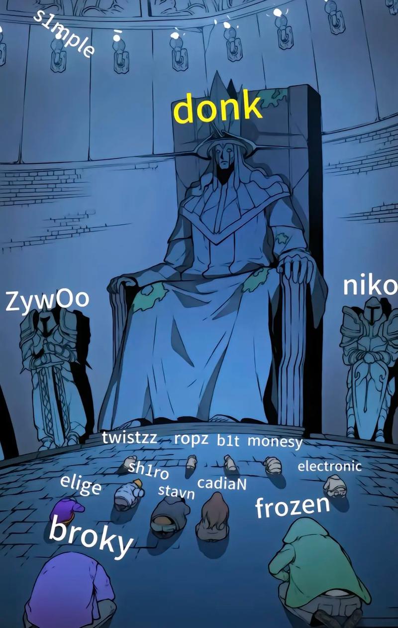 LPL多家俱乐部齐官宣，抢人大战一触即发