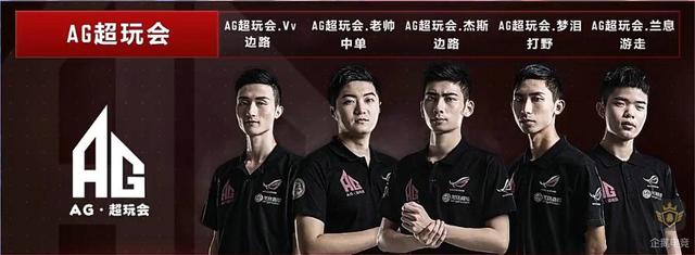 F0rsaken Paper Rex 指出战胜 G2 Esports 对他意义重大
