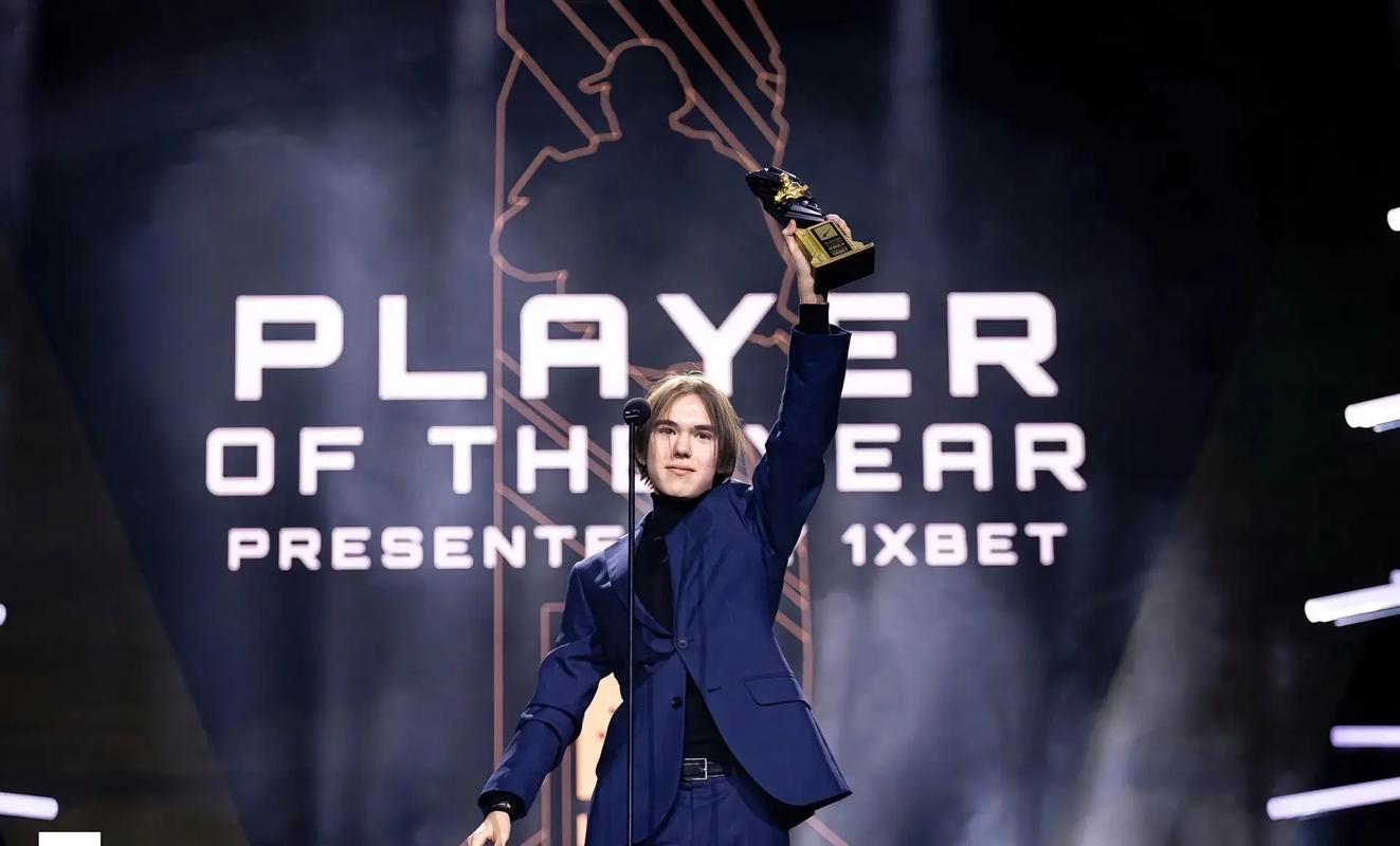 donk打出生涯最低赛事数据