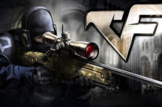 3DMAX 自信地击败 MIBR 在 IEM Cologne 2025