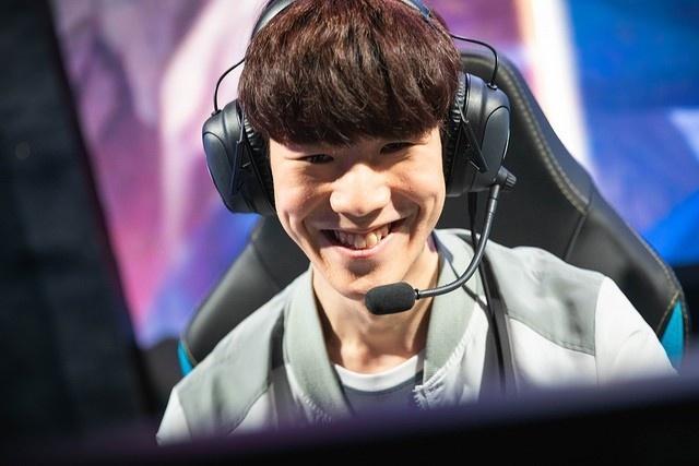 美国地区将在美洲第二阶段总决赛之前举办一场表演赛