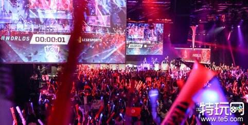 数据里程碑预告：WE即将达成1000次出场